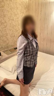 長岡デリヘル BIANCA～主人の知らない私～長岡店(ビアンカナガオカテン) 清家　るみな(43)の4月24日写メブログ「ありがとうございました︎💕︎」