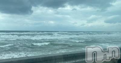 長岡デリヘル BIANCA～主人の知らない私～長岡店(ビアンカナガオカテン) 清家　るみな(43)の4月30日写メブログ「海っていいなぁ♪」