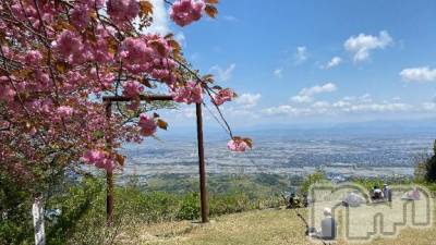 長岡デリヘル BIANCA～主人の知らない私～長岡店(ビアンカナガオカテン) 清家　るみな(43)の5月3日写メブログ「山ガール🩷」