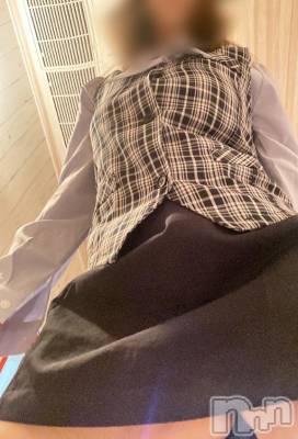 長岡デリヘル BIANCA～主人の知らない私～長岡店(ビアンカナガオカテン) 清家　るみな(43)の5月8日写メブログ「5日のお礼です︎💕︎」