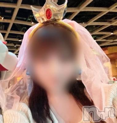 長岡デリヘル BIANCA～主人の知らない私～長岡店(ビアンカナガオカテン) 清家　るみな(43)の5月24日写メブログ「明日出勤します🩷」