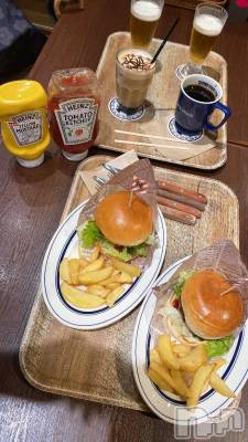 長岡デリヘル BIANCA～主人の知らない私～長岡店(ビアンカナガオカテン) 清家　るみな(43)の5月29日写メブログ「わかりやすいネーミング🍸」