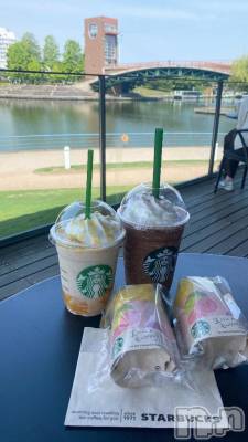 長岡デリヘル BIANCA～主人の知らない私～長岡店(ビアンカナガオカテン) 清家　るみな(43)の6月9日写メブログ「世界一ってすごい✨」