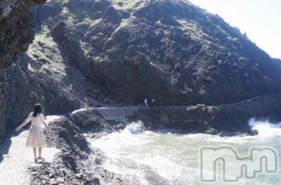 長岡デリヘル BIANCA～主人の知らない私～長岡店(ビアンカナガオカテン) 清家　るみな(43)の6月12日写メブログ「暑かったですねー☀️」