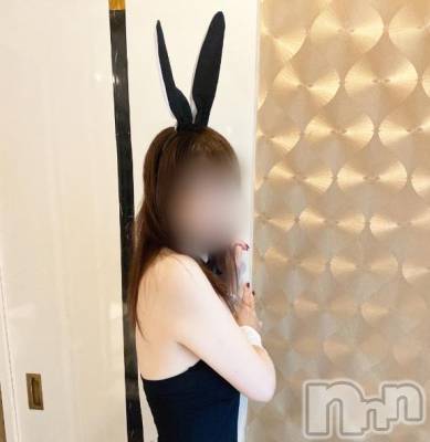 長岡デリヘル BIANCA～主人の知らない私～長岡店(ビアンカナガオカテン) 清家　るみな(43)の6月16日写メブログ「感謝でした☺️❤️」