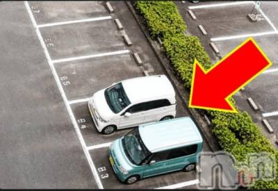 長岡デリヘル BIANCA～主人の知らない私～長岡店(ビアンカナガオカテン) 清家　るみな(43)の6月17日写メブログ「トナラー」