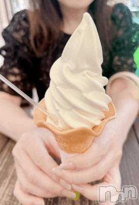 長岡デリヘル BIANCA～主人の知らない私～長岡店(ビアンカナガオカテン) 清家　るみな(43)の6月24日写メブログ「良かった♪」