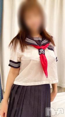 長岡デリヘル BIANCA～主人の知らない私～長岡店(ビアンカナガオカテン) 清家　るみな(43)の7月1日写メブログ「30日のお礼です💌」