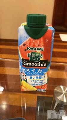 長岡デリヘル BIANCA～主人の知らない私～長岡店(ビアンカナガオカテン) 清家　るみな(43)の7月3日写メブログ「夏味🏖☀️」