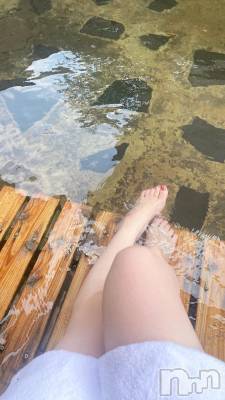 長岡デリヘル BIANCA～主人の知らない私～長岡店(ビアンカナガオカテン) 清家　るみな(43)の7月7日写メブログ「おはようございます♪」