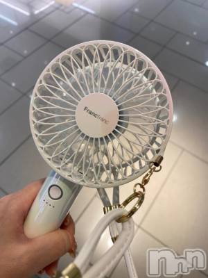 長岡デリヘル BIANCA～主人の知らない私～長岡店(ビアンカナガオカテン) 清家　るみな(43)の7月9日写メブログ「手放せない💦」