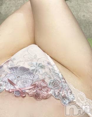 長岡デリヘル BIANCA～主人の知らない私～長岡店(ビアンカナガオカテン) 清家　るみな(43)の7月15日写メブログ「おはようございます💗」