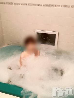 長岡デリヘル BIANCA～主人の知らない私～長岡店(ビアンカナガオカテン) 清家　るみな(43)の7月17日写メブログ「16日のお礼です🩷」