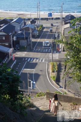 長岡デリヘル BIANCA～主人の知らない私～長岡店(ビアンカナガオカテン) 清家　るみな(43)の7月18日写メブログ「明日から三連休✨️」