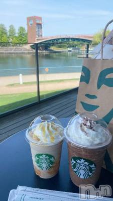 長岡デリヘル BIANCA～主人の知らない私～長岡店(ビアンカナガオカテン) 清家　るみな(43)の7月18日写メブログ「梅雨明け☀️」