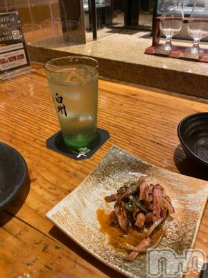 長岡デリヘル BIANCA～主人の知らない私～長岡店(ビアンカナガオカテン) 清家　るみな(43)の7月19日写メブログ「ありがとうございました🥰」