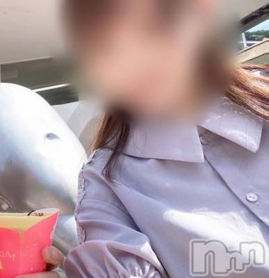 長岡デリヘル BIANCA～主人の知らない私～長岡店(ビアンカナガオカテン) 清家　るみな(43)の7月21日写メブログ「海へ🐬」