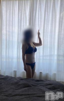 長岡デリヘル BIANCA～主人の知らない私～長岡店(ビアンカナガオカテン) 清家　るみな(43)の7月24日写メブログ「20日のお礼です💌」