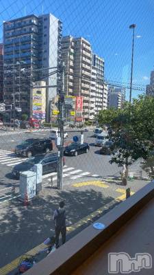 長岡デリヘル BIANCA～主人の知らない私～長岡店(ビアンカナガオカテン) 清家　るみな(43)の7月29日写メブログ「久しぶり♪」