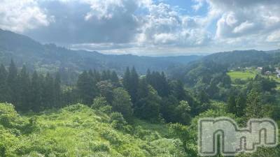 長岡デリヘル BIANCA～主人の知らない私～長岡店(ビアンカナガオカテン) 清家　るみな(43)の8月2日写メブログ「自然いっぱい🌱」