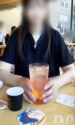 長岡デリヘル BIANCA～主人の知らない私～長岡店(ビアンカナガオカテン) 清家　るみな(43)の8月4日写メブログ「新潟に帰ってきましたー」