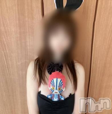 長岡人妻デリヘル BIANCA～主人の知らない私～長岡店(ビアンカナガオカテン) 清家　るみな(43)の8月26日写メブログ「映画は行けていません💦」
