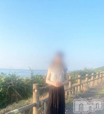 長岡人妻デリヘル BIANCA～主人の知らない私～長岡店(ビアンカナガオカテン) 清家　るみな(43)の9月7日写メブログ「柏崎へ」