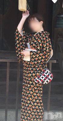 長岡デリヘル BIANCA～主人の知らない私～長岡店(ビアンカナガオカテン) 清家　るみな(43)の9月18日写メブログ「🌟ミスヘブン総選挙2025🌟」