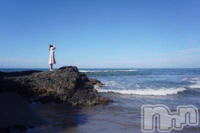 長岡デリヘル BIANCA～主人の知らない私～長岡店(ビアンカナガオカテン) 清家　るみな(43)の9月20日写メブログ「🎀９／２０  お礼」