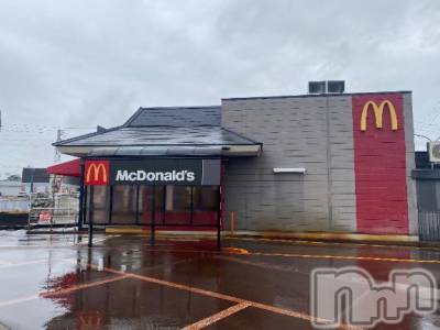 長岡デリヘル BIANCA～主人の知らない私～長岡店(ビアンカナガオカテン) 清家　るみな(43)の9月21日写メブログ「新潟って広い🍚🌾✨」