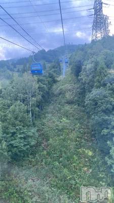 長岡デリヘル BIANCA～主人の知らない私～長岡店(ビアンカナガオカテン) 清家　るみな(43)の9月23日写メブログ「ありがとう🩷」