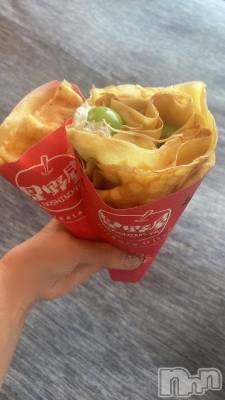 長岡デリヘル BIANCA～主人の知らない私～長岡店(ビアンカナガオカテン) 清家　るみな(43)の9月24日写メブログ「ゴロゴロ入ってました♡」