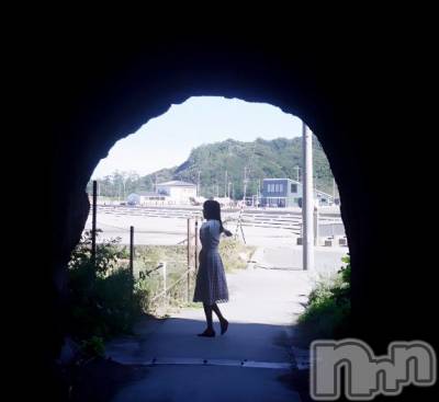 長岡デリヘル BIANCA～主人の知らない私～長岡店(ビアンカナガオカテン) 清家　るみな(43)の9月28日写メブログ「🎀９／２６  お礼」