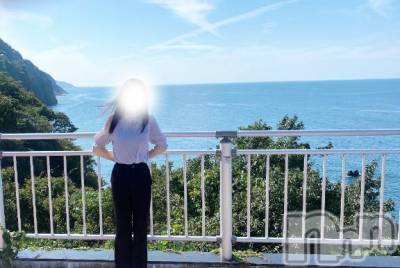 長岡デリヘル BIANCA～主人の知らない私～長岡店(ビアンカナガオカテン) 清家　るみな(43)の9月28日写メブログ「キラキラ✨」