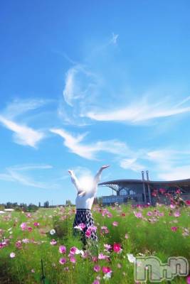 長岡デリヘル BIANCA～主人の知らない私～長岡店(ビアンカナガオカテン) 清家　るみな(43)の9月29日写メブログ「おはようございます•*¨*•.¸¸💜‪꙳⋆」