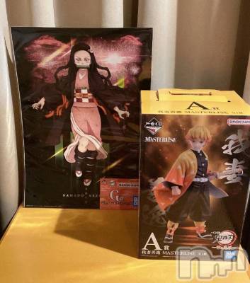 長岡デリヘル BIANCA～主人の知らない私～長岡店(ビアンカナガオカテン) 清家　るみな(43)の9月30日写メブログ「当たったよ🩷」