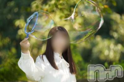 長岡デリヘル BIANCA～主人の知らない私～長岡店(ビアンカナガオカテン) 清家　るみな(43)の10月2日写メブログ「🎀９／３０  お礼」