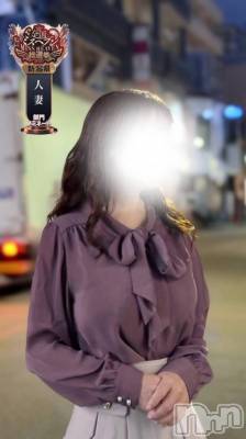 長岡デリヘル BIANCA～主人の知らない私～長岡店(ビアンカナガオカテン) 清家　るみな(43)の10月11日写メブログ「本日出勤します❤️」