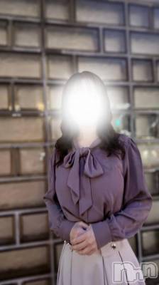 長岡デリヘル BIANCA～主人の知らない私～長岡店(ビアンカナガオカテン) 清家　るみな(43)の10月19日写メブログ「昨夜の☔️」