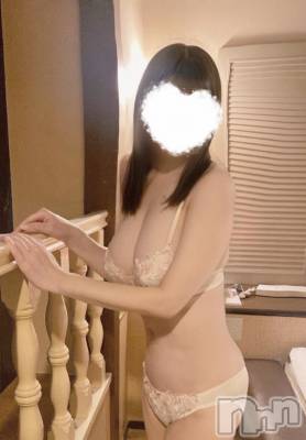長岡デリヘル BIANCA～主人の知らない私～長岡店(ビアンカナガオカテン) 清家　るみな(43)の10月20日写メブログ「🎀１０／１８  お礼」