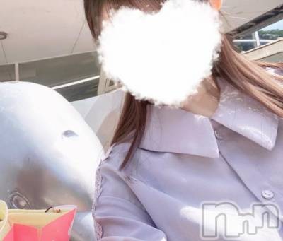 長岡デリヘル BIANCA～主人の知らない私～長岡店(ビアンカナガオカテン) 清家　るみな(43)の10月21日写メブログ「おはようございます💖」