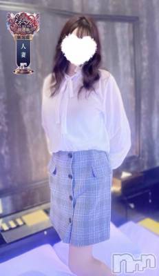 長岡デリヘル BIANCA～主人の知らない私～長岡店(ビアンカナガオカテン) 清家　るみな(43)の10月22日写メブログ「おはようございます🎵」