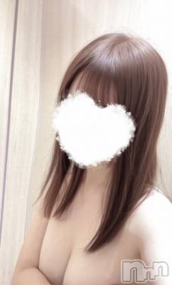 長岡デリヘル BIANCA～主人の知らない私～長岡店(ビアンカナガオカテン) 清家　るみな(43)の11月4日写メブログ「🎀１０／３１  お礼」