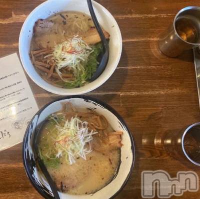 あそこのラーメン&#x263A;&#xFE0F;