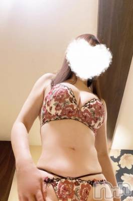 長岡デリヘル BIANCA～主人の知らない私～長岡店(ビアンカナガオカテン) 清家　るみな(43)の11月14日写メブログ「🎀１１／９  お礼②」