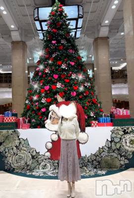 長岡デリヘル BIANCA～主人の知らない私～長岡店(ビアンカナガオカテン) 清家　るみな(43)の11月18日写メブログ「よろしくお願いいたします🙏︎💕︎︎」