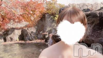 長岡デリヘル BIANCA～主人の知らない私～長岡店(ビアンカナガオカテン) 清家　るみな(43)の12月5日写メブログ「🎀１１／２９  お礼」