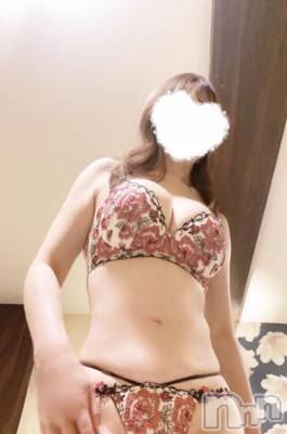 長岡デリヘル BIANCA～主人の知らない私～長岡店(ビアンカナガオカテン) 清家　るみな(43)の1月5日写メブログ「🎀１／４  お礼」