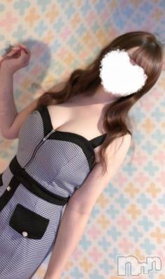 長岡デリヘル BIANCA～主人の知らない私～長岡店(ビアンカナガオカテン) 清家　るみな(43)の1月13日写メブログ「お詫びとお礼❤️」