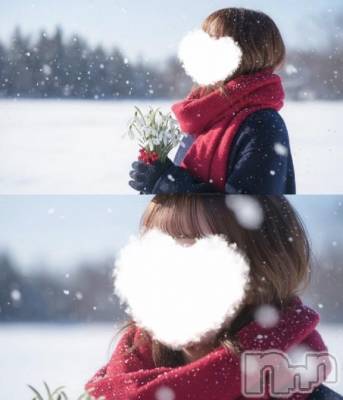 長岡デリヘル BIANCA～主人の知らない私～長岡店(ビアンカナガオカテン) 清家　るみな(43)の1月15日写メブログ「🎀１／９  お礼」